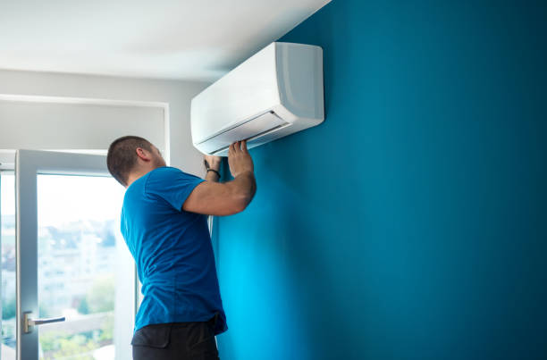 Best Affordable air conditioning repair  in Trenton, OH